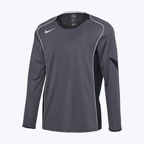 Футболка с длинным рукавом Nike T90 Top HV3512-064