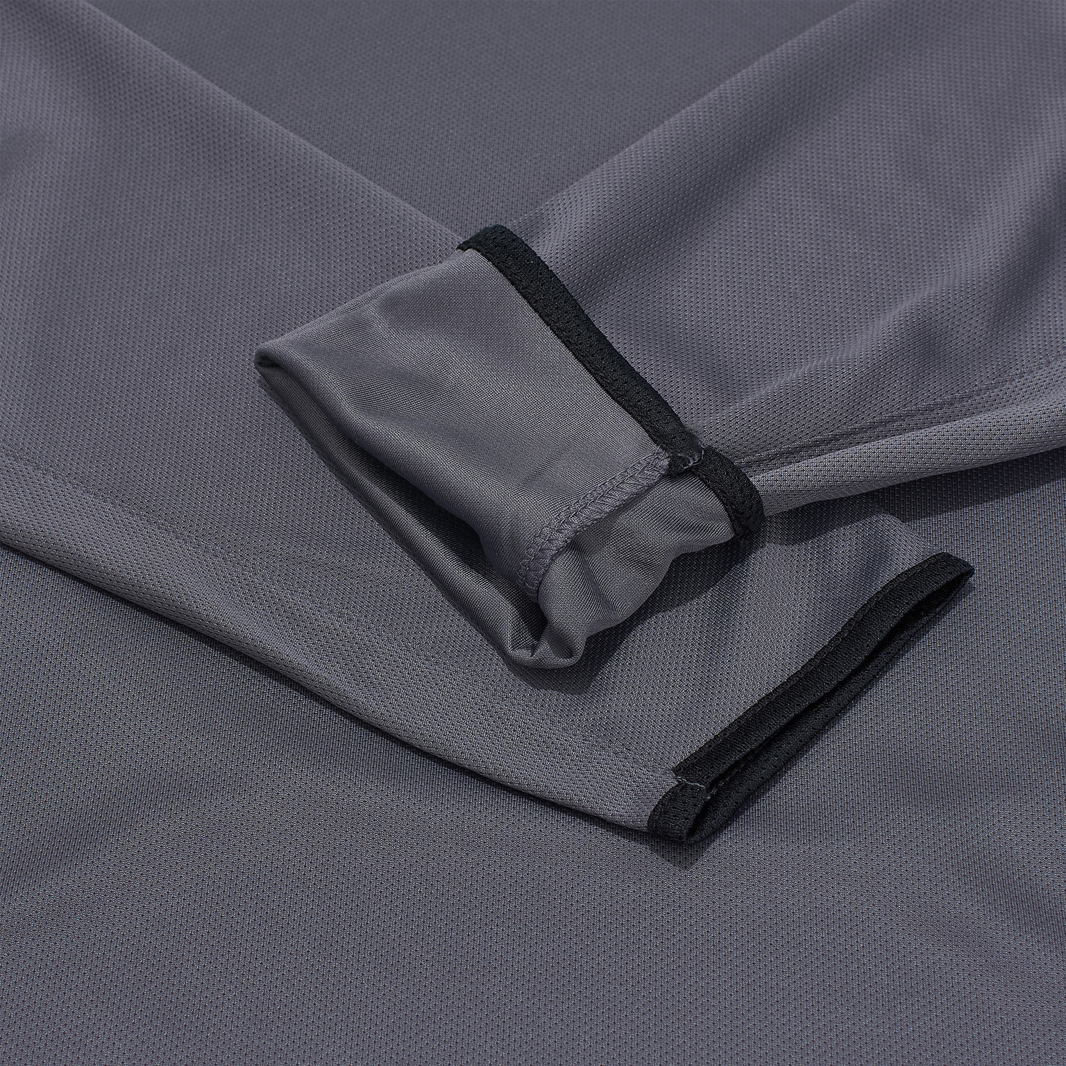 Футболка с длинным рукавом Nike T90 Top HV3512-064