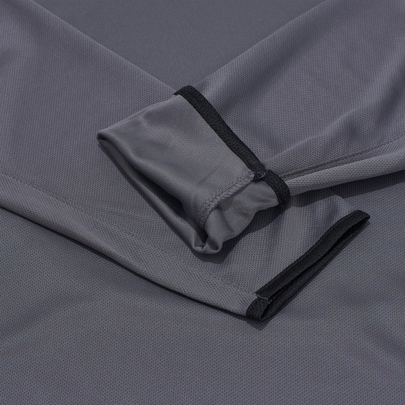 Футболка с длинным рукавом Nike T90 Top HV3512-064