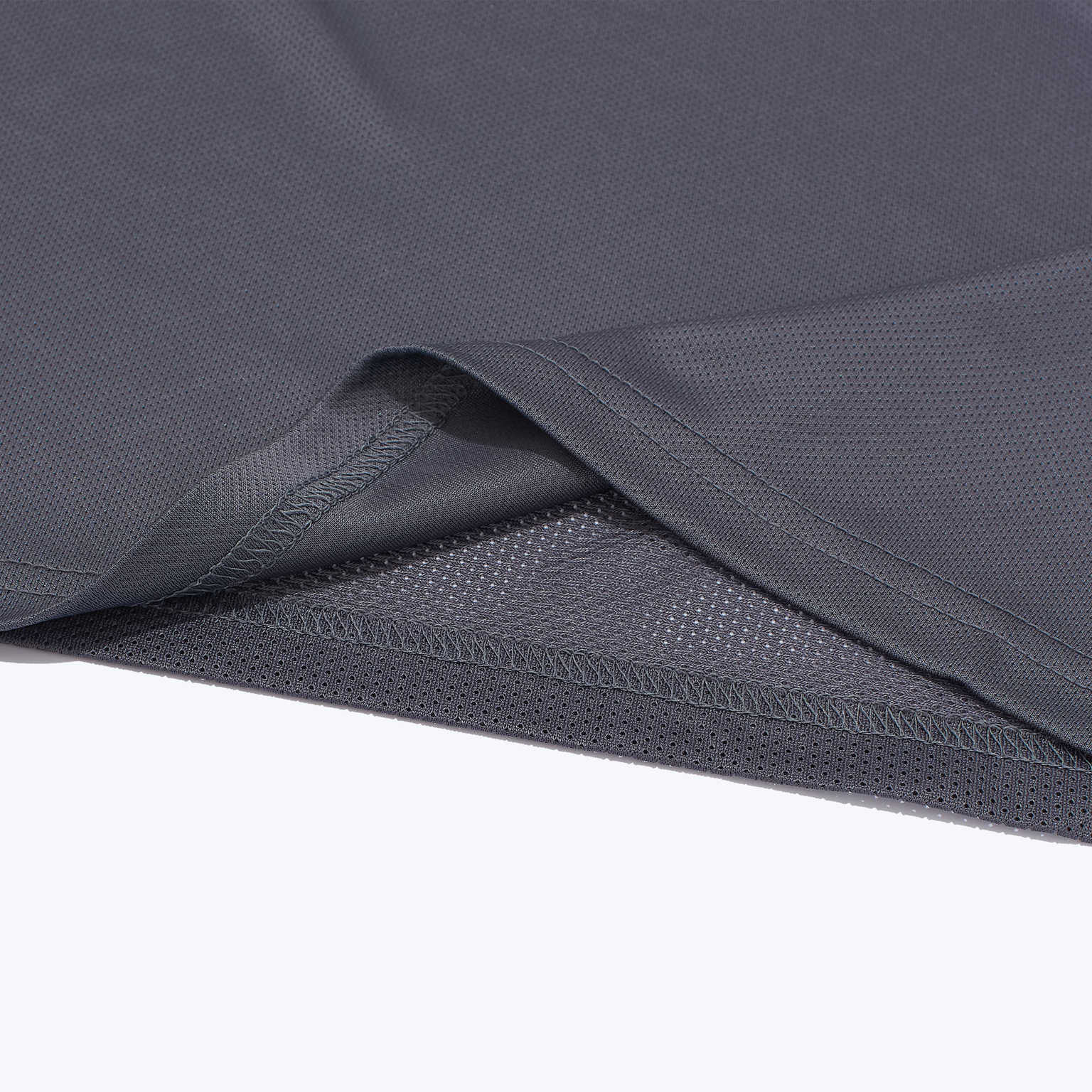 Футболка с длинным рукавом Nike T90 Top HV3512-064