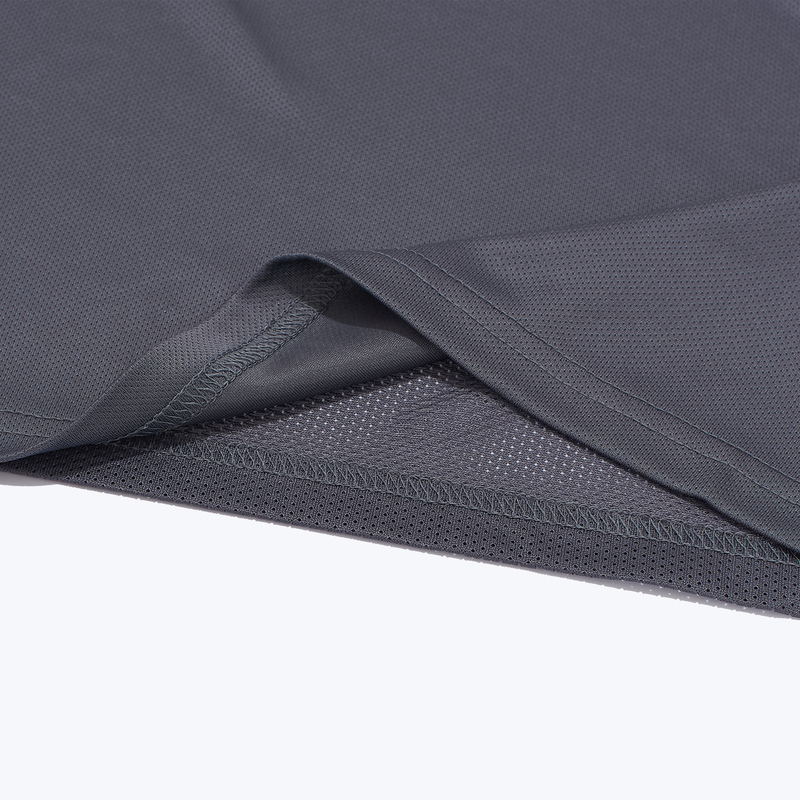 Футболка с длинным рукавом Nike T90 Top HV3512-064