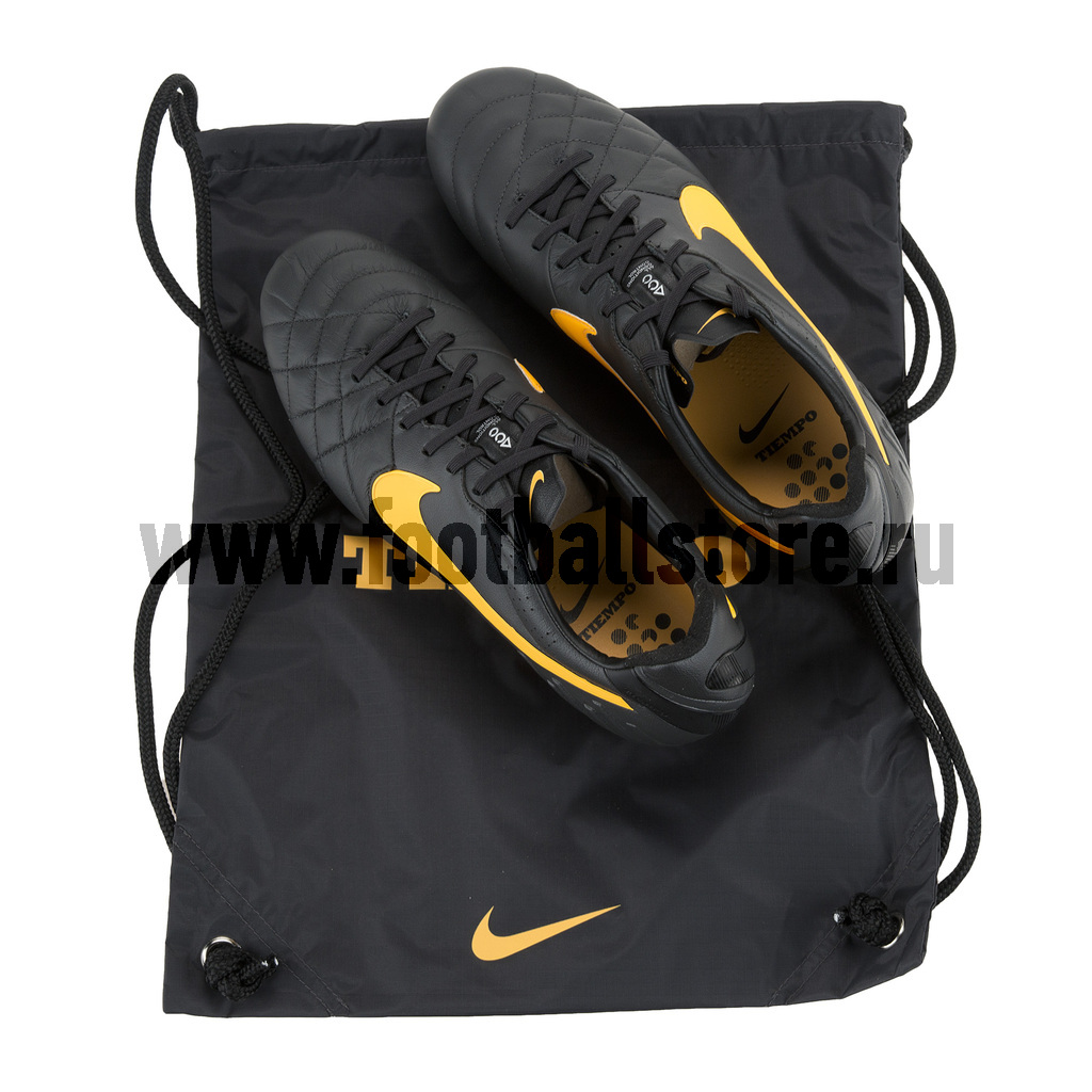 Nike Tiempo Legend IV FG 454316 080 Footballstore