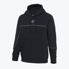 Толстовка Nike Club T90 HV3509-010