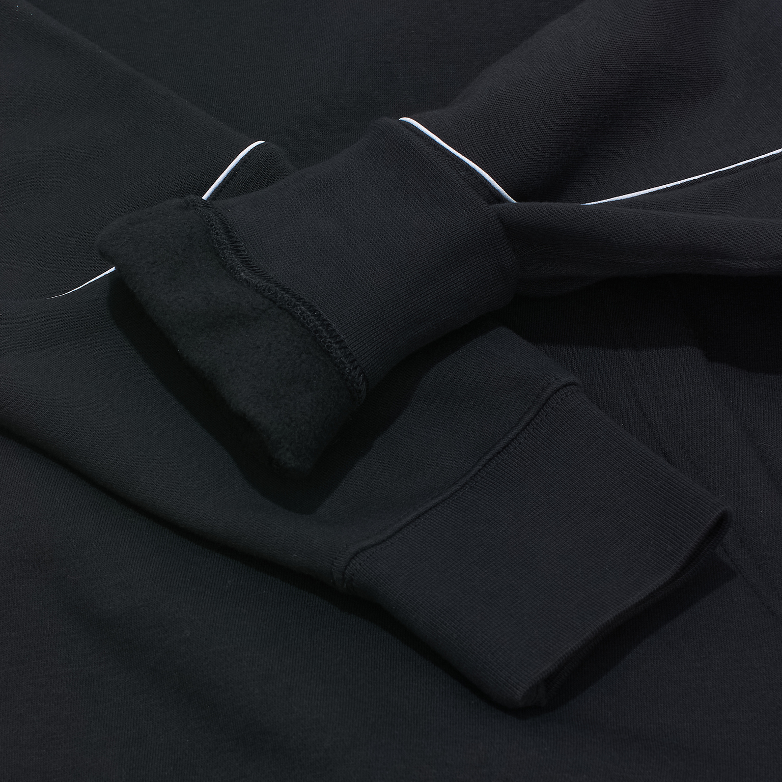 Толстовка Nike Club T90 HV3509-010