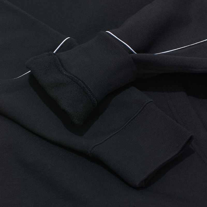 Толстовка Nike Club T90 HV3509-010