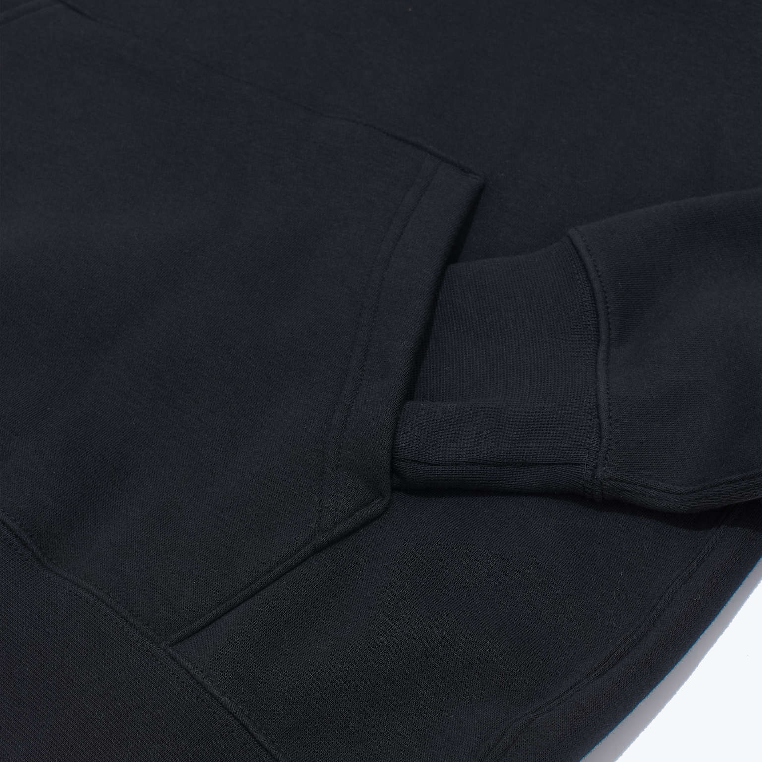 Толстовка Nike Club T90 HV3509-010