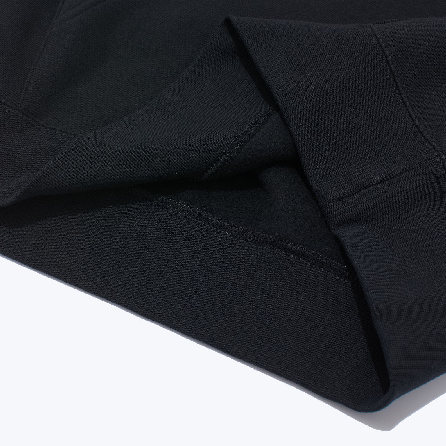 Толстовка Nike Club T90 HV3509-010