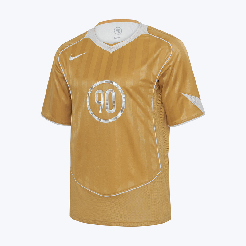 Футболка Nike T90 Energy IM6307-714