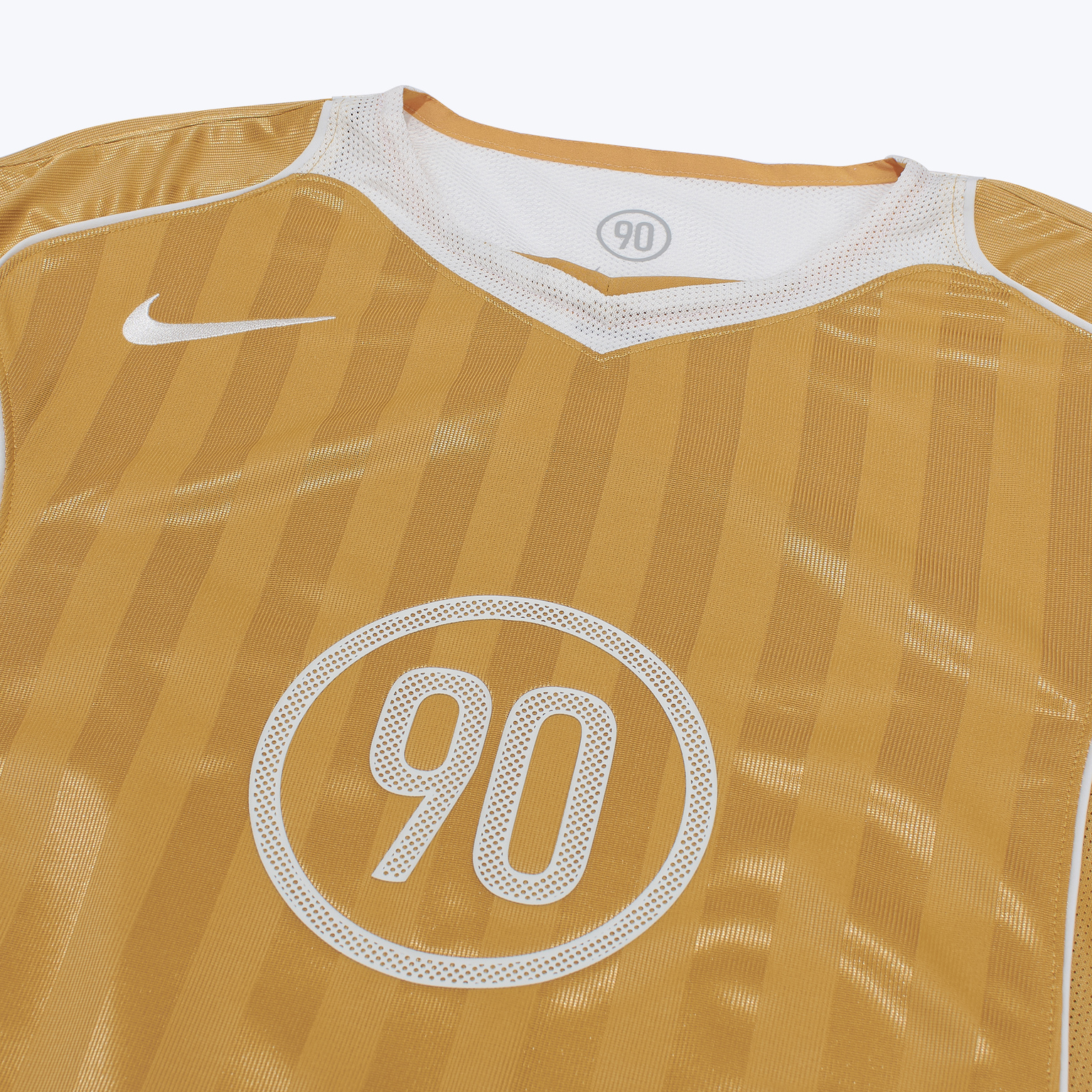 Футболка Nike T90 Energy IM6307-714