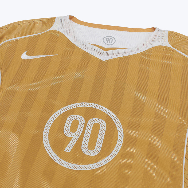 Футболка Nike T90 Energy IM6307-714