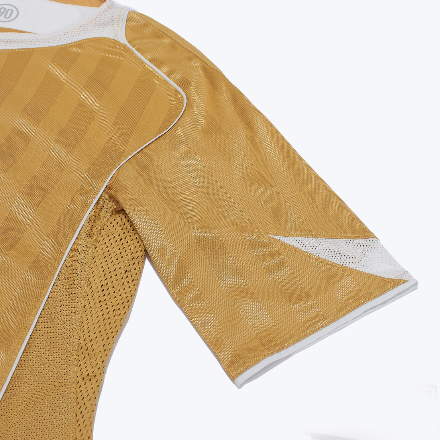 Футболка Nike T90 Energy IM6307-714