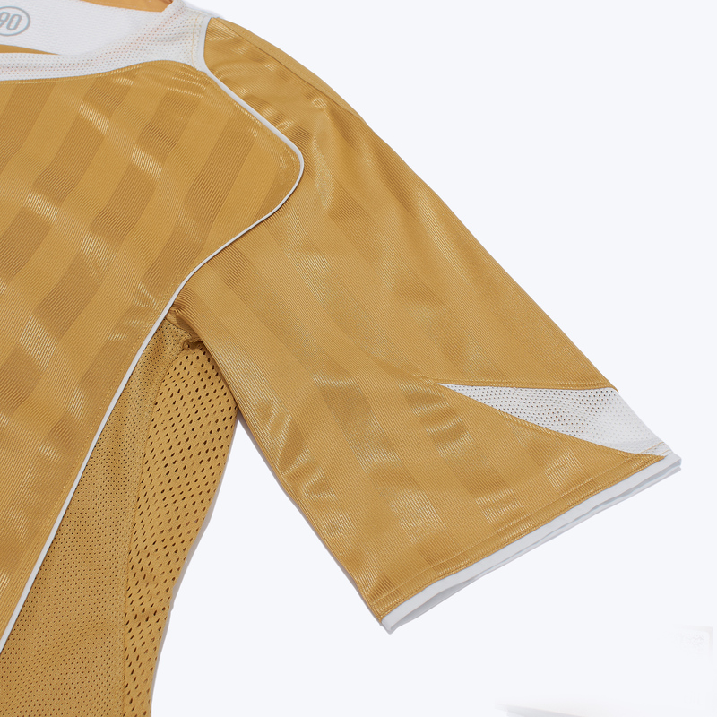 Футболка Nike T90 Energy IM6307-714