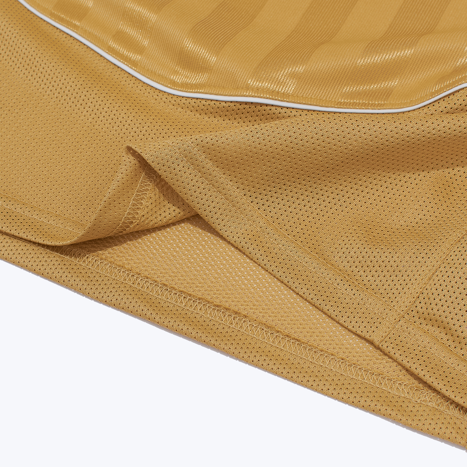 Футболка Nike T90 Energy IM6307-714