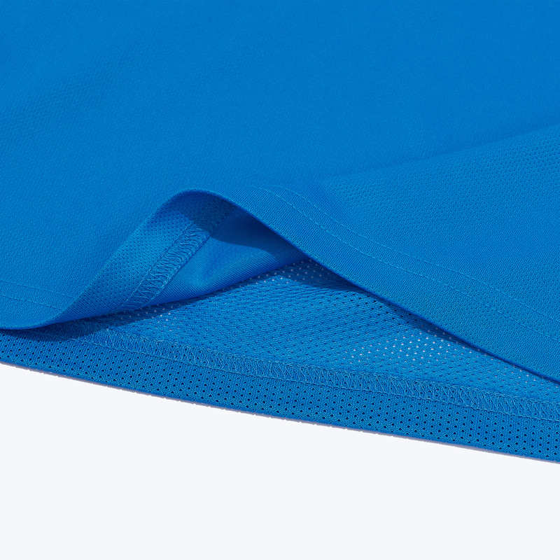 Футболка с длинным рукавом Nike T90 Energy  IM6311-435