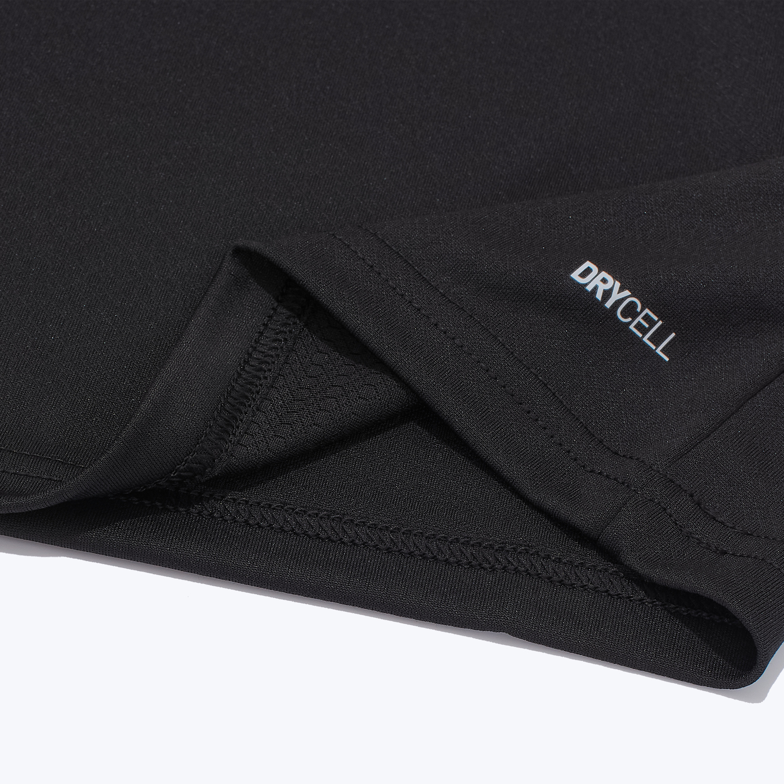 Свитер тренировочный Puma Individual Final 1/4 Zip Top 66042601