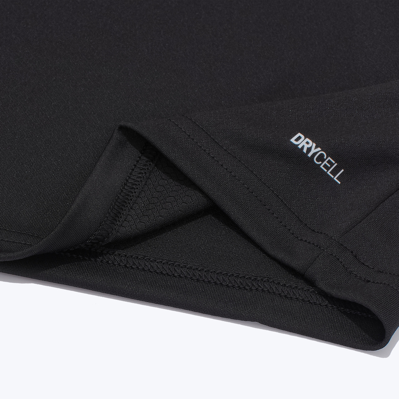 Свитер тренировочный Puma Individual Final 1/4 Zip Top 66042601