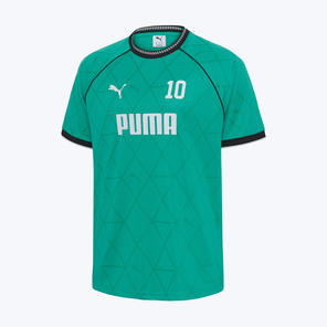 Футболка игровая Puma Sport 69217740