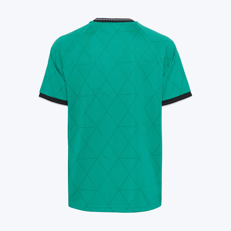 Футболка игровая Puma Sport 69217740