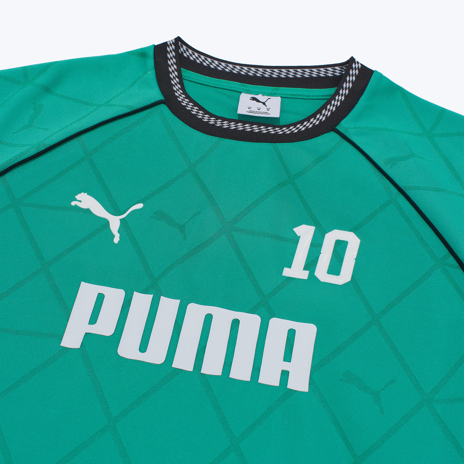 Футболка игровая Puma Sport 69217740