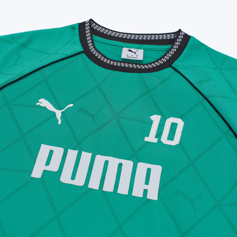 Футболка игровая Puma Sport 69217740