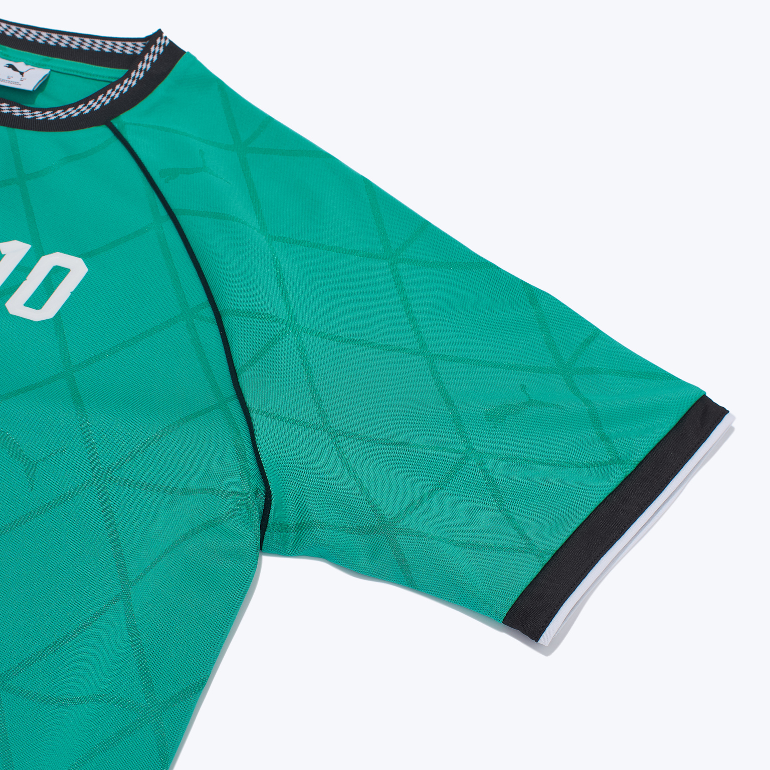 Футболка игровая Puma Sport 69217740