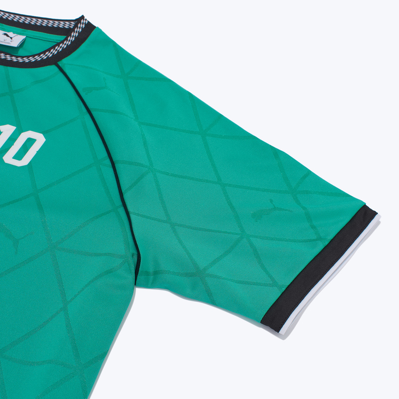 Футболка игровая Puma Sport 69217740