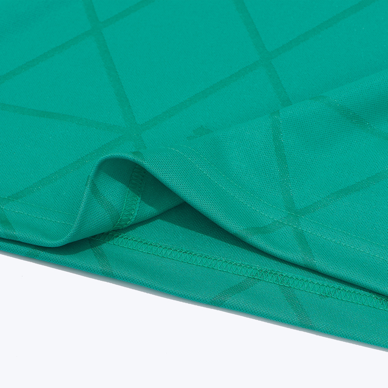 Футболка игровая Puma Sport 69217740