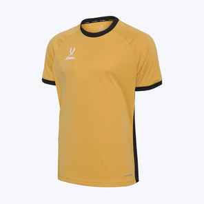 Футболка игровая Jogel Division Performdry Element ЦБ-00006818