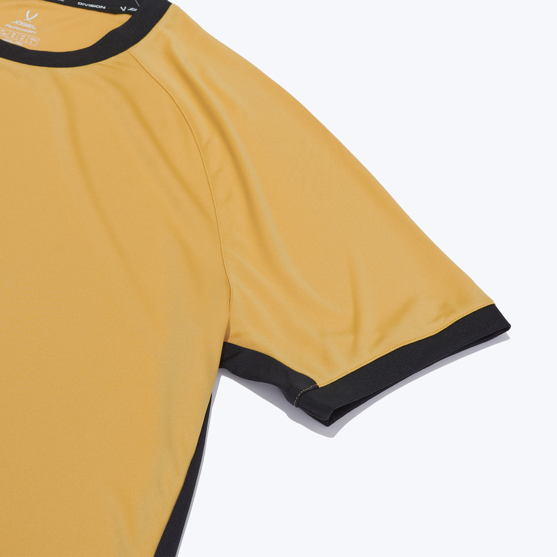 Футболка игровая Jogel Division Performdry Element ЦБ-00006818