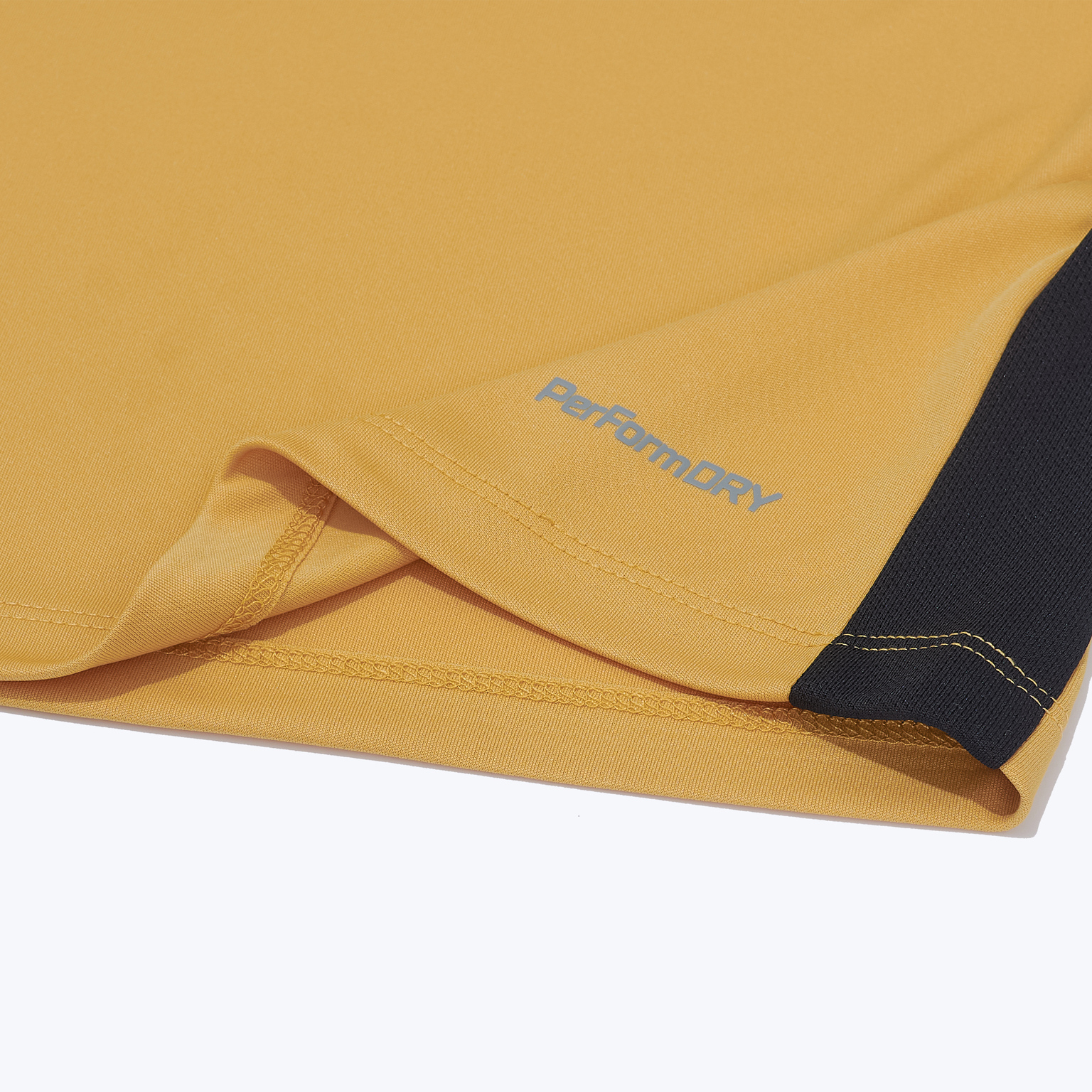 Футболка игровая Jogel Division Performdry Element ЦБ-00006818