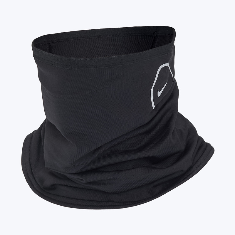 Повязка на шею (Снуд) Nike Academy T90 IM5001-010
