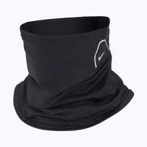 Повязка на шею (Снуд) Nike Academy T90 IM5001-010