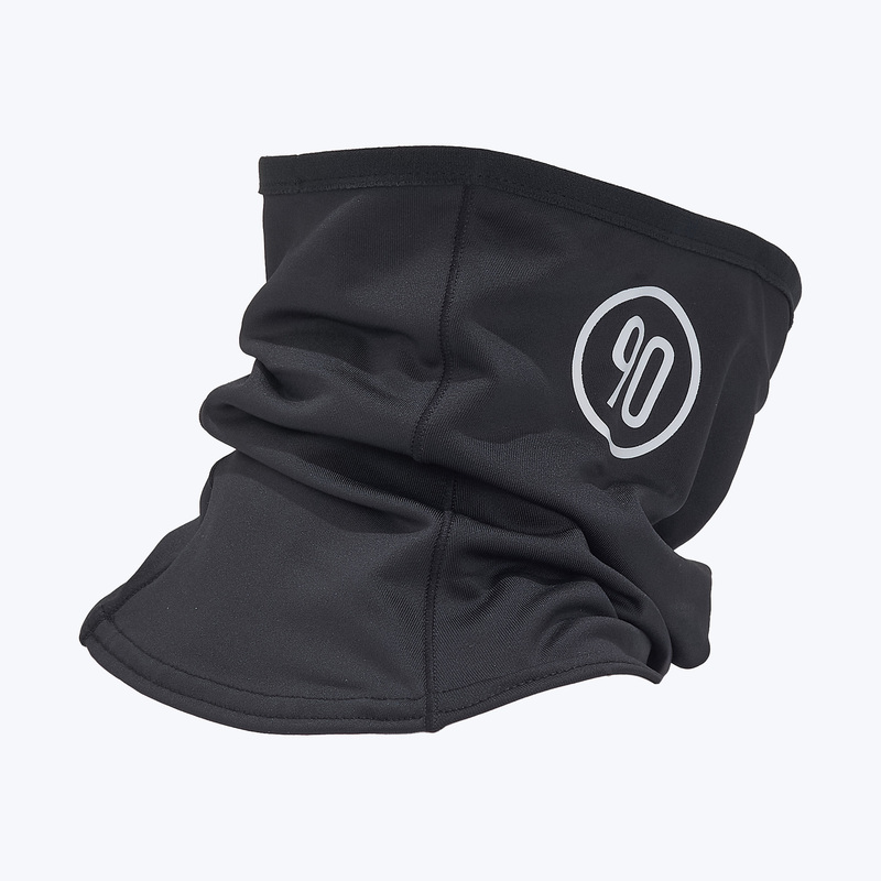 Повязка на шею (Снуд) Nike Academy T90 IM5001-010