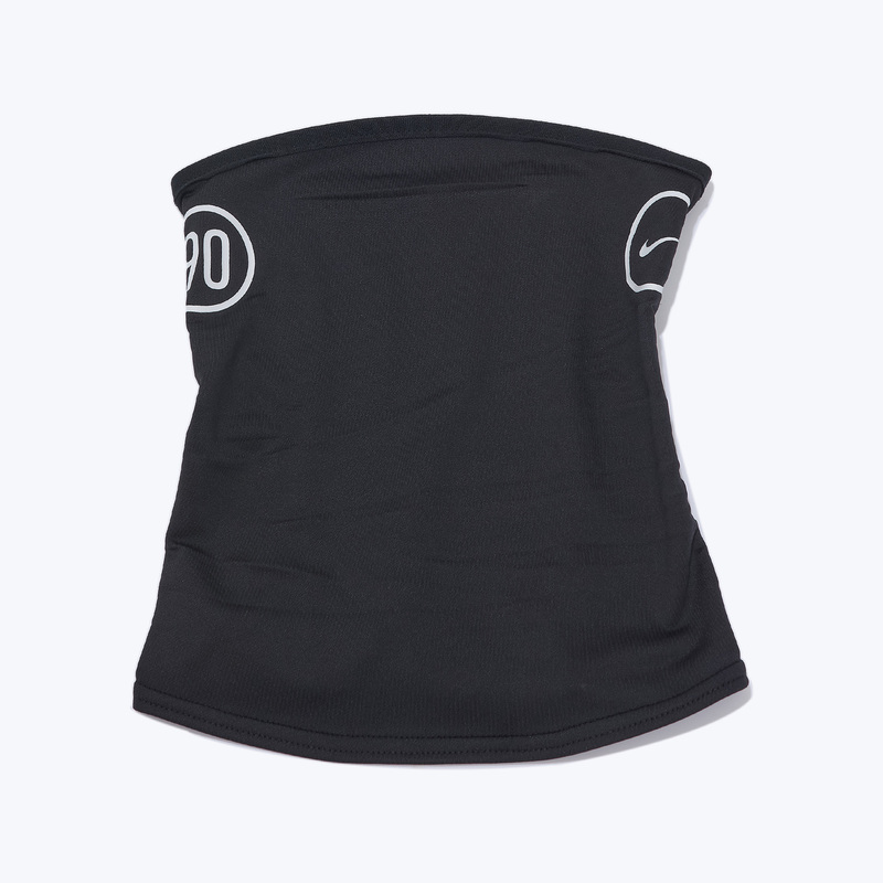 Повязка на шею (Снуд) Nike Academy T90 IM5001-010