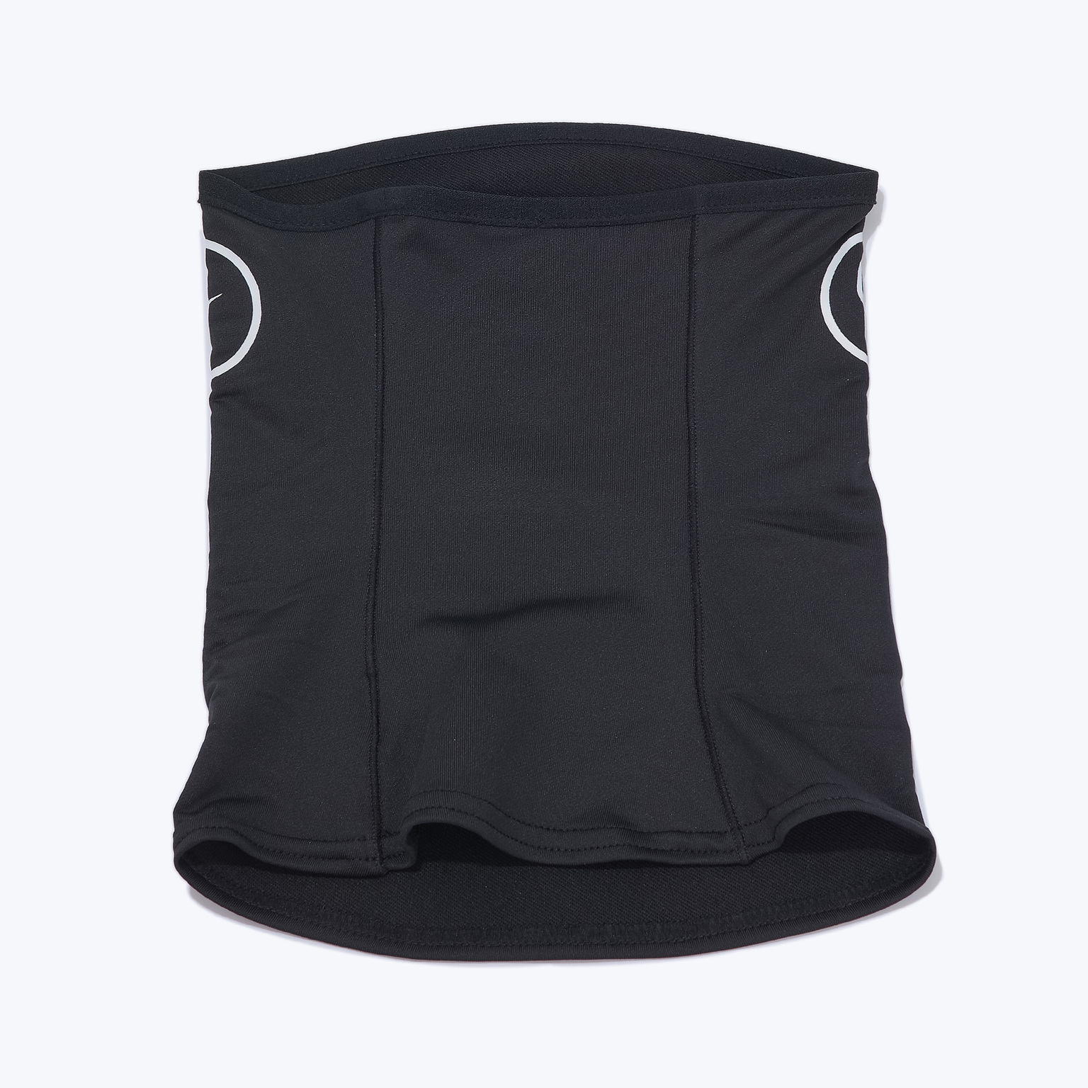 Повязка на шею (Снуд) Nike Academy T90 IM5001-010