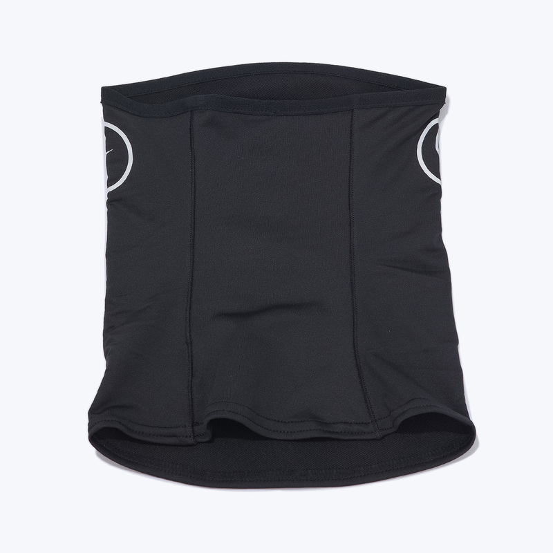 Повязка на шею (Снуд) Nike Academy T90 IM5001-010