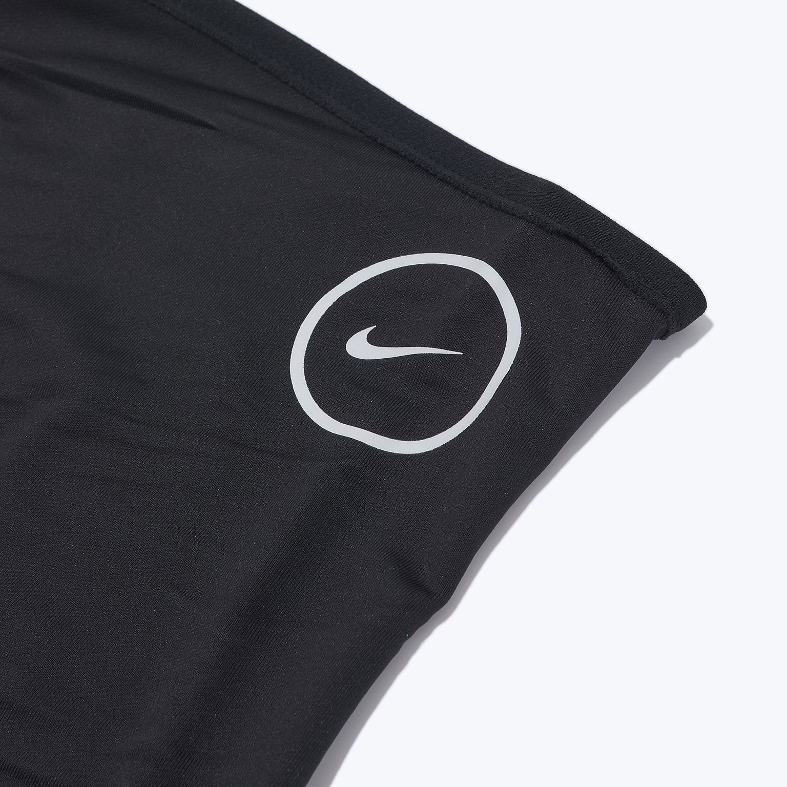 Повязка на шею (Снуд) Nike Academy T90 IM5001-010