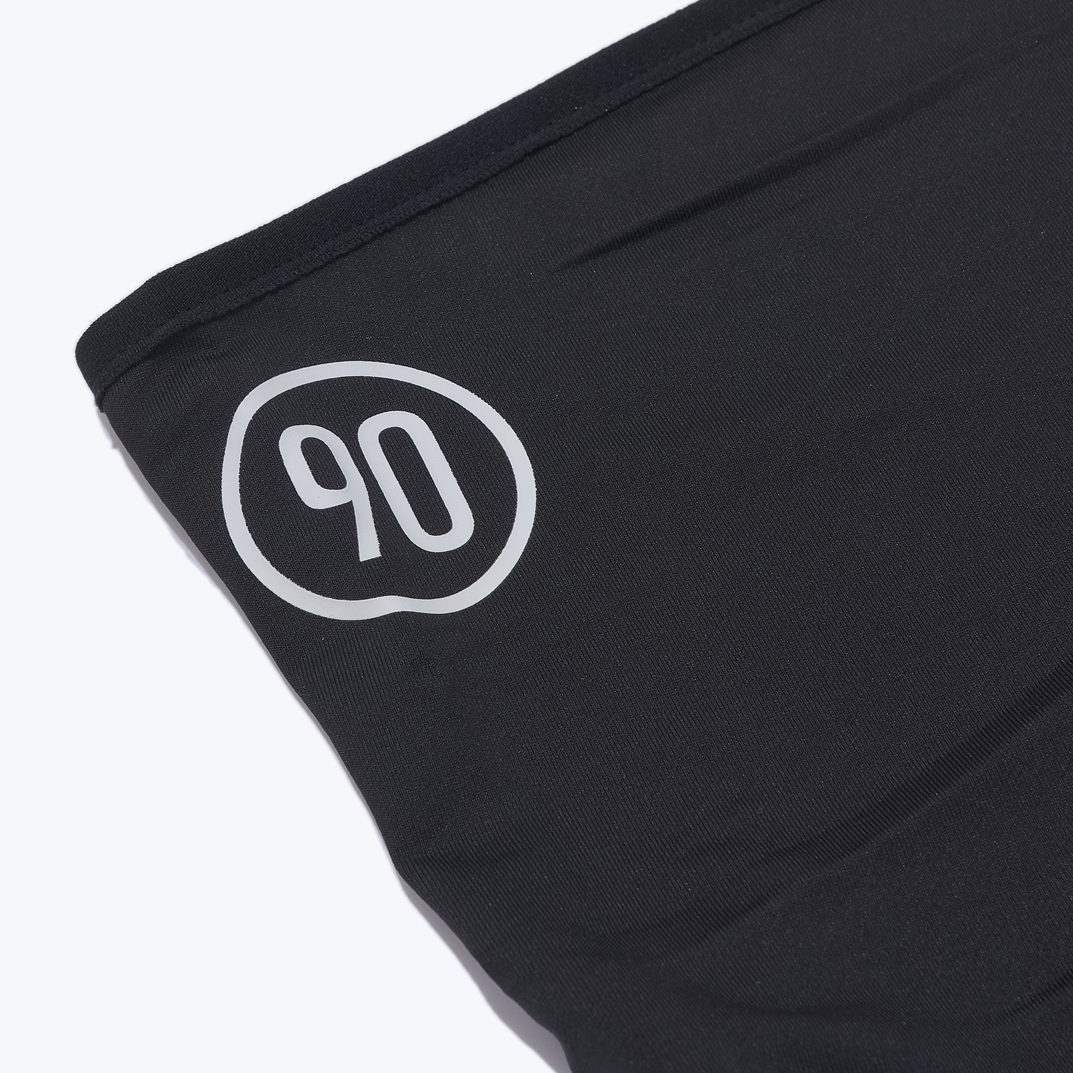 Повязка на шею (Снуд) Nike Academy T90 IM5001-010