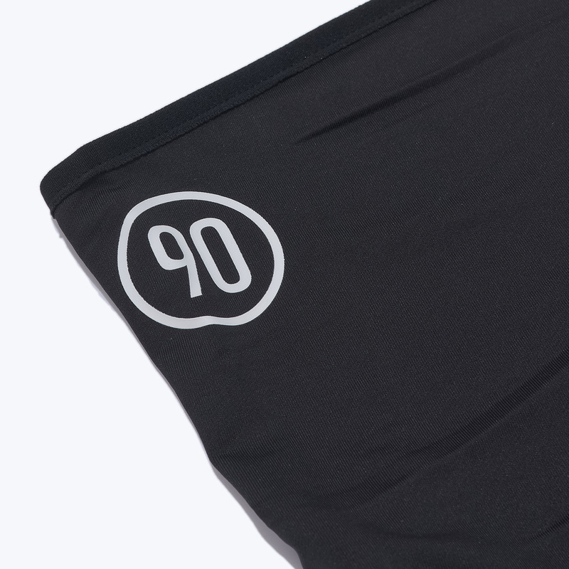 Повязка на шею (Снуд) Nike Academy T90 IM5001-010