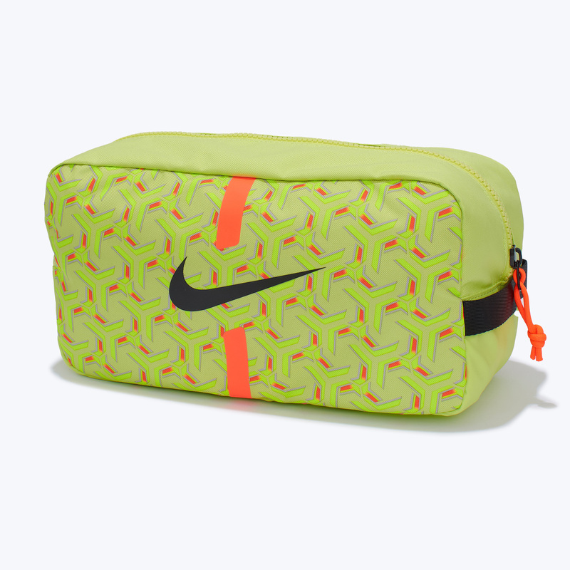 Сумка для обуви Nike Academy DC2648-383