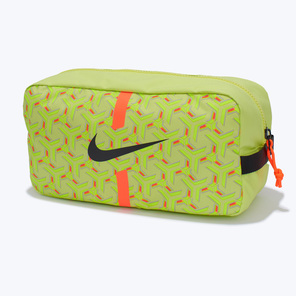 Сумка для обуви Nike Academy DC2648-383