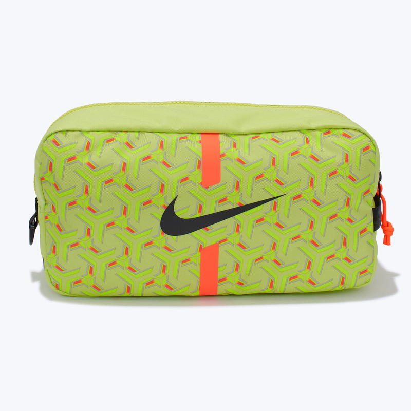 Сумка для обуви Nike Academy DC2648-383