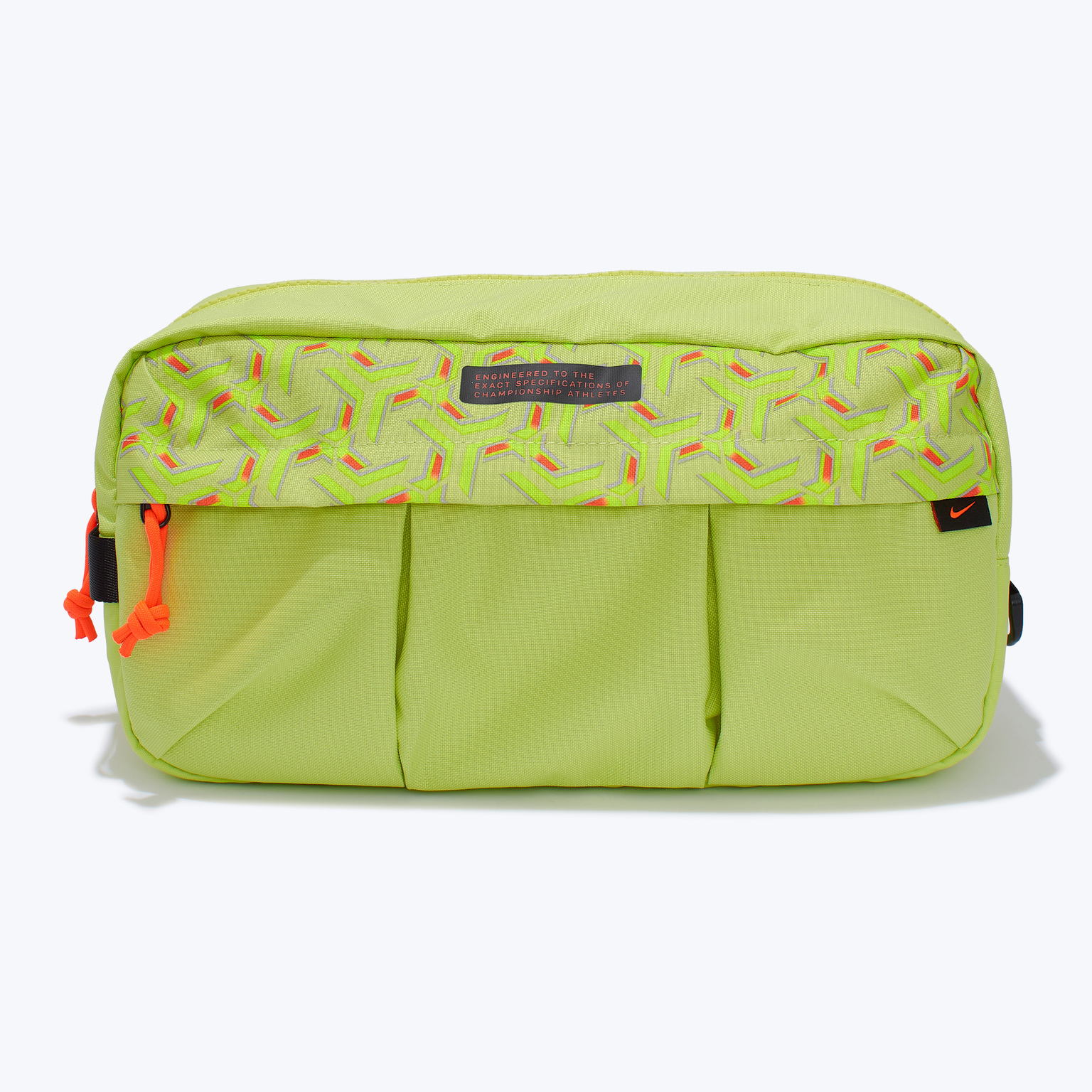 Сумка для обуви Nike Academy DC2648-383