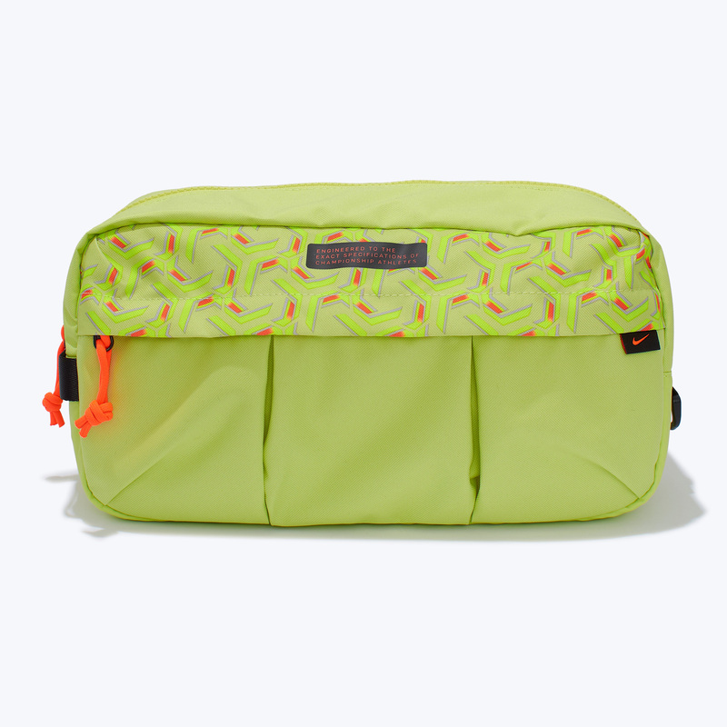 Сумка для обуви Nike Academy DC2648-383