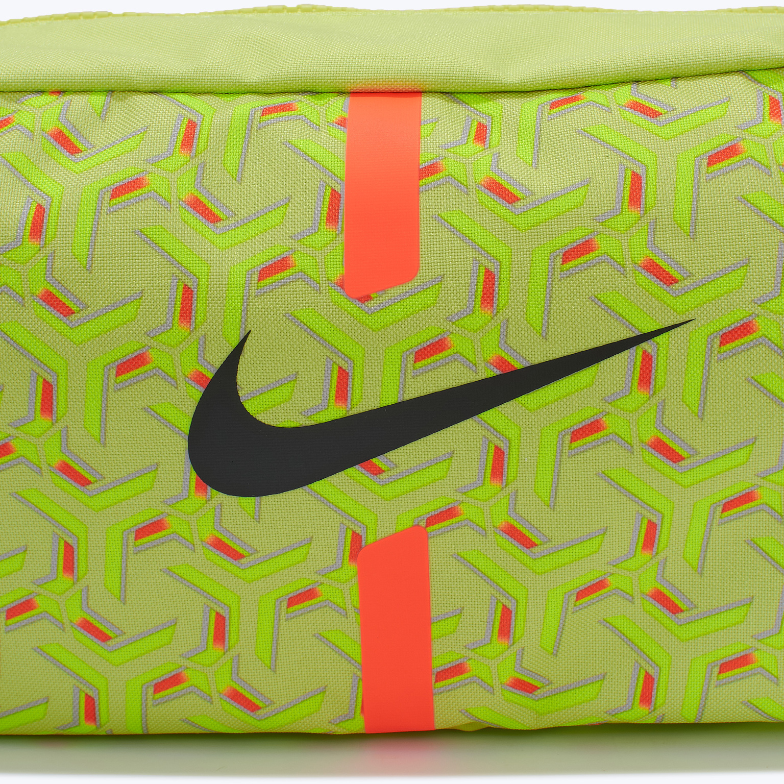 Сумка для обуви Nike Academy DC2648-383