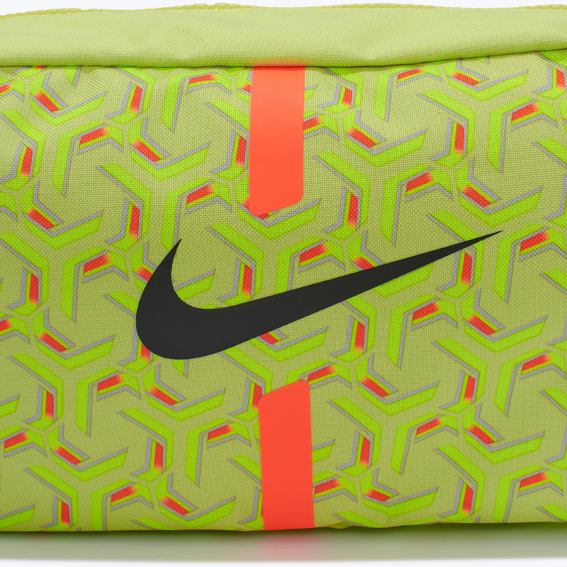 Сумка для обуви Nike Academy DC2648-383