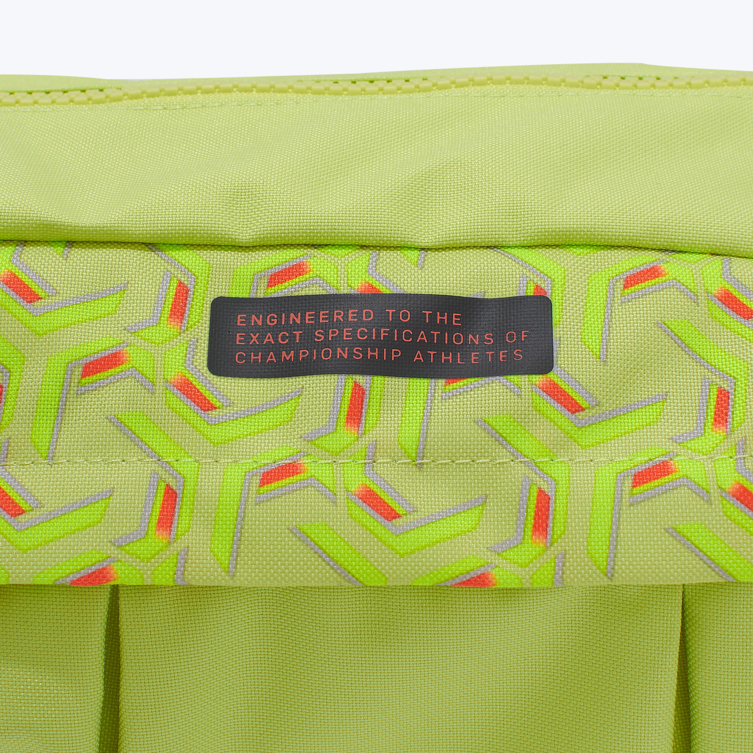 Сумка для обуви Nike Academy DC2648-383