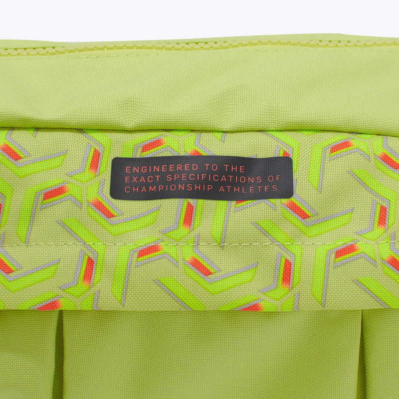 Сумка для обуви Nike Academy DC2648-383