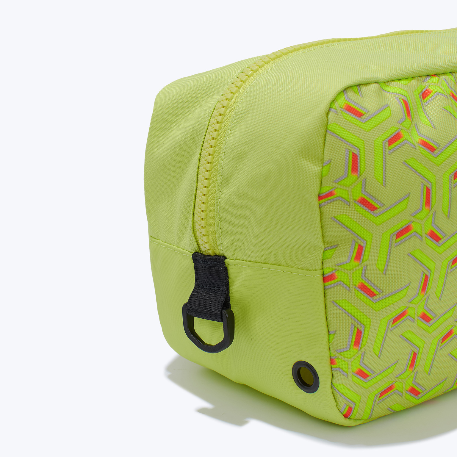 Сумка для обуви Nike Academy DC2648-383