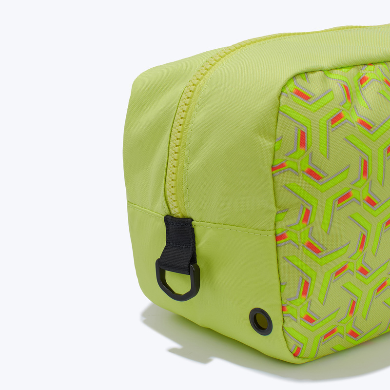 Сумка для обуви Nike Academy DC2648-383